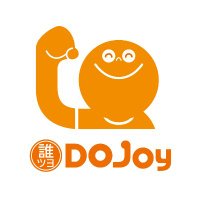 誰ツヨDOJOy (@daretsuyodojoy) 's Twitter Profile