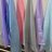 Lazu_clothes