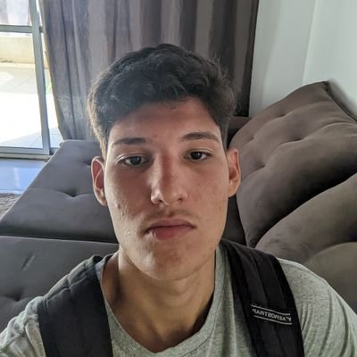 Sergio_MMN12's profile picture. Corinthians e nada mais.