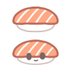 ์ฐ์ด ๐ฃ (@salmon_sushishi) Twitter profile photo ์ฐ์ด ๐ฃ (@salmon_sushishi) Twitter profile photo