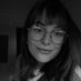 Raquel Galán (@gaalan_raquel) Twitter profile photo Raquel Galán (@gaalan_raquel) Twitter profile photo