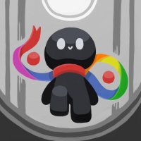 Raindrinker 🌧️ - IcedropGames ❄ (@raindrinker_dev) 's Twitter Profile Photo Raindrinker 🌧️ - IcedropGames ❄ (@raindrinker_dev) 's Twitter Profile Photo