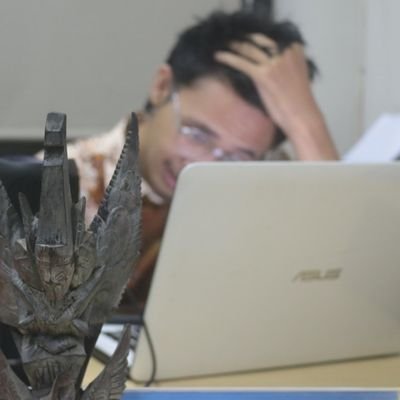 dhoyvan's profile picture. In Drangan Trakiokiot we trust