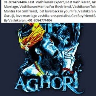 JGF2NGJgw8FNMLG's profile picture. 
