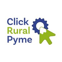 Click Rural Pyme(@ClickRuralPyme) 's Twitter Profile Photo