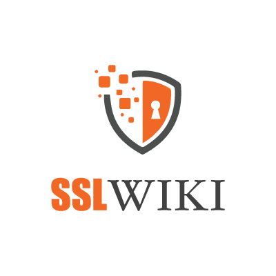 https://t.co/4hIxbOe3IS is a knowledgebase to learn everything on #SSL certificate, #HTTPS, #Encryption, #WebSecurity, and Software Security.