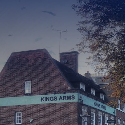 wangyezzz's profile picture. 