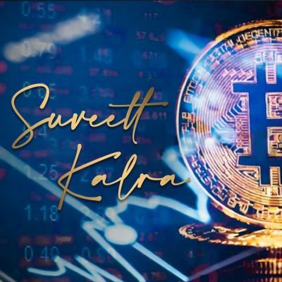 Suveett_Crypto