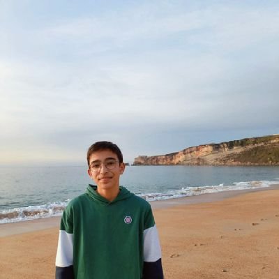 simaosantos_27's profile picture. ola.