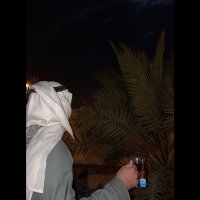 ABDULRHMAN ππͺ (@d7__ag) 's Twitter Profile