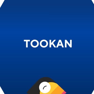 Meet Tookan