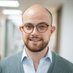 Mattia Fiorentini (@matt_fiorentini) Twitter profile photo Mattia Fiorentini (@matt_fiorentini) Twitter profile photo