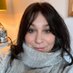 Sarah Vine (@westminsterwag) Twitter profile photo Sarah Vine (@westminsterwag) Twitter profile photo