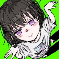 すてにゃん(@stefafafan) 's Twitter Profile Photo