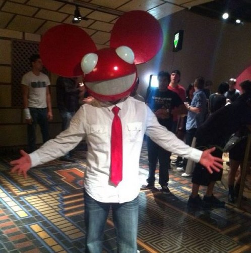 LouDoggBaby's profile picture. 