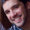 Mike Luedke - @mluedke - Twitter