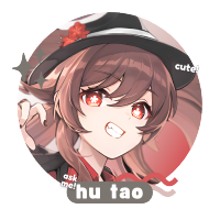 thaw (@fuuthaw) 's Twitter Profile