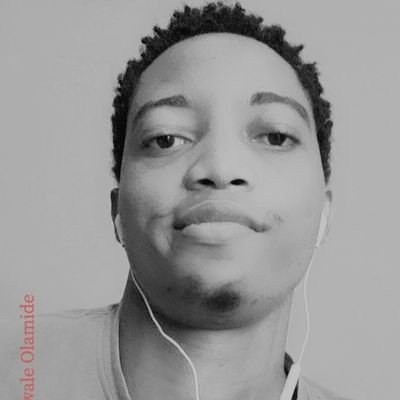 WhA_lEx_'s profile picture. 
