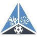 LCSC (@longhoughtoncc) Twitter profile photo LCSC (@longhoughtoncc) Twitter profile photo