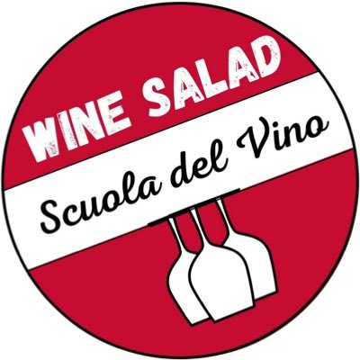 La Scuola Online di Vino n. 1 in Italia. Ti aiutiamo a diventare un esperto di vino, studiando con parole semplici🍷Lezione Live Gratuita 25 gennai