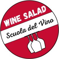 The Wine Salad(@TheWineSalad1) 's Twitter Profile Photo