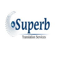 Superb Translation Services(@sepltranslation) 's Twitter Profile Photo