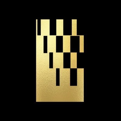 JamshaidkhanJKa's profile picture. Architectural firm