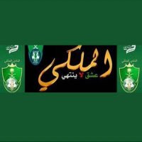 خالد المالكي (@kldlmlk01348780) 's Twitter Profile