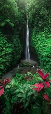 MdParbejKhan14's profile picture. 