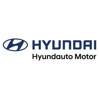 Concesionario y Servicio Oficial #Hyundai en #Sevilla
📍Calle del Motor, 1
📍Su Eminencia, Calle C, 16
🚘 Vehículos nuevos, de ocasión y km0
¡Te esperamos!
