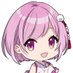 みさき千夏🐻🍰Vtuber (@chinatsumisaki) Twitter profile photo みさき千夏🐻🍰Vtuber (@chinatsumisaki) Twitter profile photo