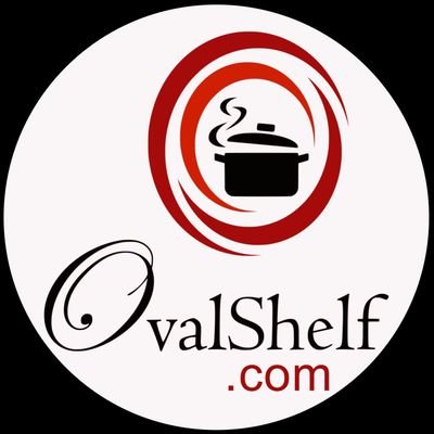 ovalshelf Profile Picture