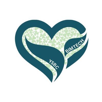 BIMTECH_ysbc's profile picture. Official Twitter Handle of Yunus Social Business Centre - BIMTECH #YSBCbimtech