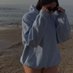 gizem (@gizem70769847) Twitter profile photo gizem (@gizem70769847) Twitter profile photo