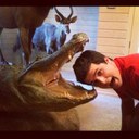 Devin Greenhalgh - @DevDevRTH - Twitter