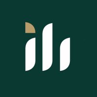 راز العقارية | RAZ RE (@razre_sa) 's Twitter Profile Photo