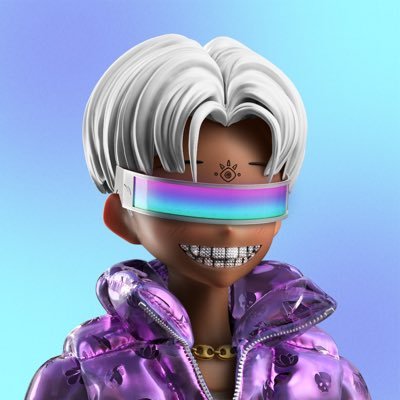 zmm.ethさんのプロフィール画像