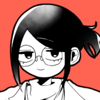 ぴらのさんのプロフィール画像