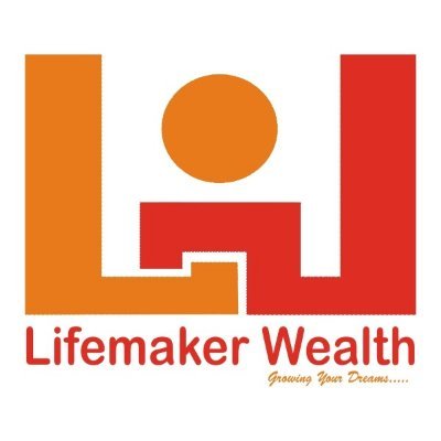 Lifemaker Wealth Management