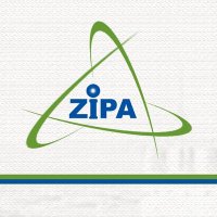 Zanzibar Investment Promotion Authority (@zipazanzibar) 's Twitter Profile