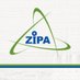 Zanzibar Investment Promotion Authority (@Zipazanzibar) Twitter profile photo