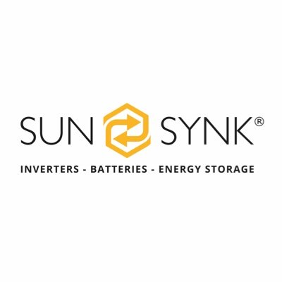 Established over 20 years ago, Sunsynk is an internationally recognised inverter & battery storage brand. Our products are world leaders in power storage.