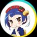 ゆず (@saikashu_) Twitter profile photo ゆず (@saikashu_) Twitter profile photo