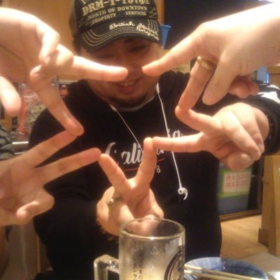 今までありがとう🙄