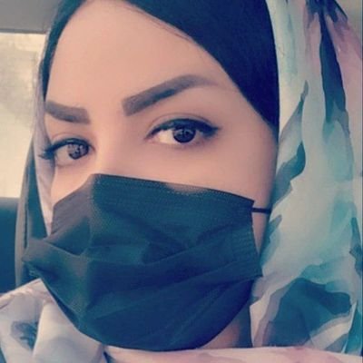 اکانت اصلی: @s_yas_1