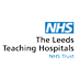 Leeds Teaching Hospitals NHS Trust (@leedsnhs) Twitter profile photo Leeds Teaching Hospitals NHS Trust (@leedsnhs) Twitter profile photo