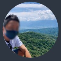 たか凹6凸4 / 2nd 🐙 4/25-27大阪 (@taka0604_2) 's Twitter Profile Photo たか凹6凸4 / 2nd 🐙 4/25-27大阪 (@taka0604_2) 's Twitter Profile Photo