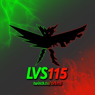 Streamer who enjoys playing Call of Duty (2.20KD) and Minecraft.
On the path to Twitch Partner! Wanna help me out? Hit the follow button on my twitch channel!