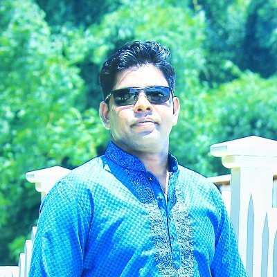 SheikhSharifAh7's profile picture. I am simple boy & always think positive. I'm clear Like to express an independent opinion. Whether it's someone's choice or not, I do not thinking of this.