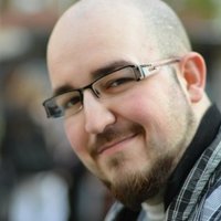Marcos SN 🇵🇸 (@marcos_masastur) 's Twitter Profile Photo Marcos SN 🇵🇸 (@marcos_masastur) 's Twitter Profile Photo